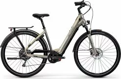 Centurion E-Fire City R2600i ABS E-Bike
