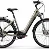 Centurion E-Fire City R2600i SMC EP1 2020 -E-Bikes Verkäufe e fire city r2600i treibsanc0abd