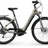 Centurion E-Fire City R2600i City E-Bike 2 Centurion E-Fire City R2600i City E-Bike -E-Bikes Verkäufe e fire city r2600i treibsand my20