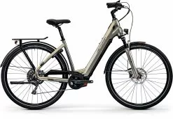 Centurion E-Fire City R2600i City E-Bike