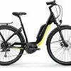 Centurion E-Fire City R750.28 -E-Bikes Verkäufe e fire city r750 my20