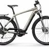 Centurion E-Fire Sport R2600i EP2 2022 -E-Bikes Verkäufe e fire sport r2600i treibsac5502