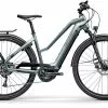 Centurion E-Fire Tour R760I E-Bike 21/22/23