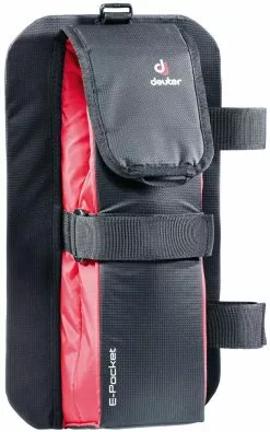 Deuter E-Pocket