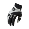 O'Neal ELEMENT Glove, Handschuh 1 O'Neal ELEMENT Glove, Handschuh -E-Bikes Verkäufe e031 20 front