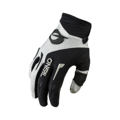 O'Neal ELEMENT Glove, Handschuh