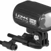 Lezyne Power Pro E115 StVZO 2021 -E-Bikes Verkäufe e115