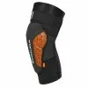 Endura Ltd Endura, MT500 Lite Knee Pad -E-Bikes Verkäufe e1196bk lg