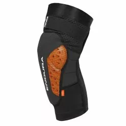 Endura Ltd Endura, MT500 Lite Knee Pad