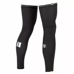 Endura Ltd Endura FS260-Pro Full Zip Thermo Beinwärmer
