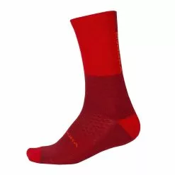 Endura Ltd Endura, BaaBaa Merino Wintersocken (Einzelpack)