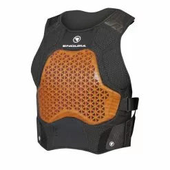 Endura Ltd Endura MT500 D3O Protektorenweste