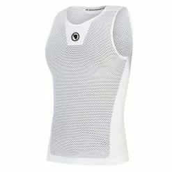 Endura Ltd Endura, Fishnet Baselayer II