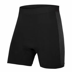 Endura Ltd Endura, Engineered Gepolsterte Boxer II