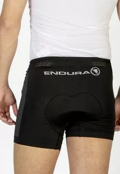 Endura Ltd Endura Engineered Padded Boxer Mit Clickfast -E-Bikes Verkäufe e3170 detail bp03
