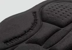 Endura Ltd Endura Engineered Padded Boxer Mit Clickfast -E-Bikes Verkäufe e3170 detail bp04