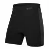 Endura Ltd Endura Engineered Padded Boxer Mit Clickfast 2 Endura Ltd Endura Engineered Padded Boxer Mit Clickfast -E-Bikes Verkäufe e3170bk lg 1
