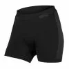Endura Ltd Endura Damen Engineered Padded Boxer Mit Clickfast 2 Endura Ltd Endura Damen Engineered Padded Boxer Mit Clickfast -E-Bikes Verkäufe e3171bk lg