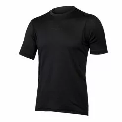 Endura Ltd Endura Kurzarm Transloft Baselayer
