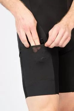 Endura Ltd Endura GV500 Reiver Bibshort 9 Endura Ltd Endura GV500 Reiver Bibshort -E-Bikes Verkäufe e5083 detail bp03