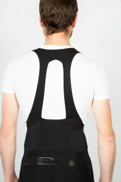 Endura Ltd Endura GV500 Reiver Bibshort 10 Endura Ltd Endura GV500 Reiver Bibshort -E-Bikes Verkäufe e5083 detail bp04