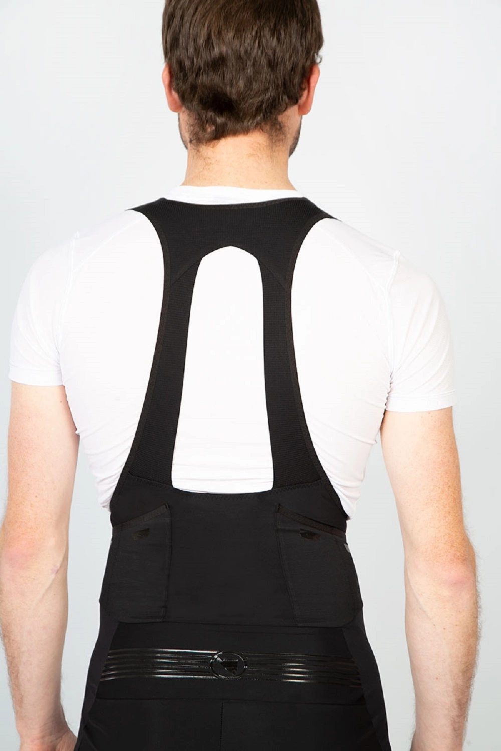 Endura Ltd Endura GV500 Reiver Bibshort 6 Endura Ltd Endura GV500 Reiver Bibshort – Bild 4