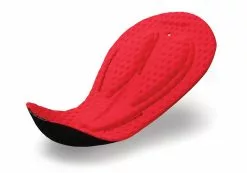 Endura Ltd Endura GV500 Reiver Bibshort 11 Endura Ltd Endura GV500 Reiver Bibshort -E-Bikes Verkäufe e5083 detail bp05