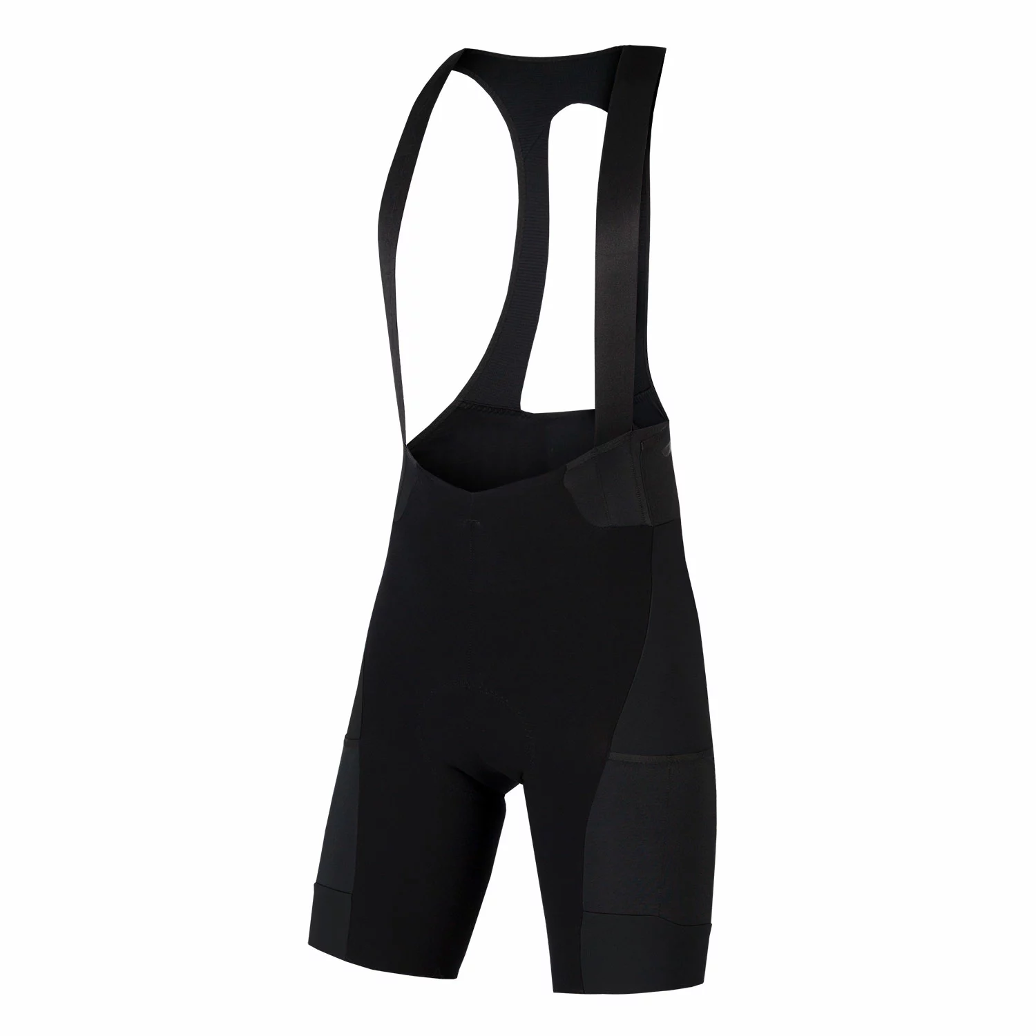 Endura Ltd Endura GV500 Reiver Bibshort 3 Endura Ltd Endura GV500 Reiver Bibshort