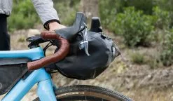 AGU Handlebar-Pack Venture Extreme Lenkertasche -E-Bikes Verkäufe e5cb877aeba2ecffb65d2fce3b065ea643213279 41503203 000 prod 23