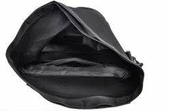 QiO Einzeltasche "GABRIEL" M. Hook-On-Haken -E-Bikes Verkäufe e5e885