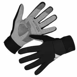 Endura Ltd Endura Damen Windchill Handschuh