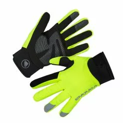 Endura Ltd Endura, Damen Strike Handschuh