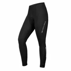 Endura Ltd Endura Women’s FS260-Pro Thermo Tight