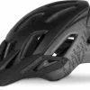 Specialized Ambush Helm Mit Mips -E-Bikes Verkäufe e65a3cb5bf8ddad3661b23ae64e6228c xl