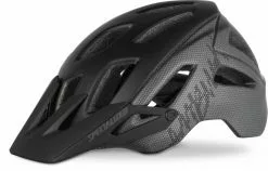 Specialized Ambush Helm Mit Mips