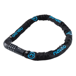Naloo NaLock Combo Chain