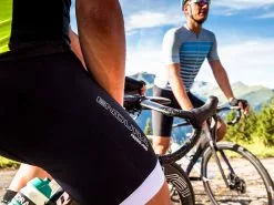 Endura Ltd Endura FS260-Pro Bibshort 25 Endura Ltd Endura FS260-Pro Bibshort -E-Bikes Verkäufe e7117 detail bp01