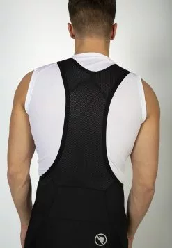 Endura Ltd Endura FS260-Pro Bibshort 21 Endura Ltd Endura FS260-Pro Bibshort -E-Bikes Verkäufe e7117 detail bp04