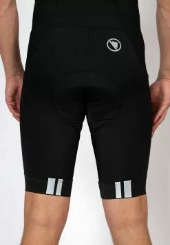 Endura Ltd Endura FS260-Pro Bibshort 20 Endura Ltd Endura FS260-Pro Bibshort -E-Bikes Verkäufe e7117 detail bp06