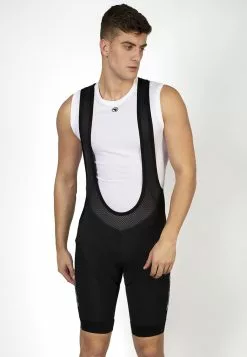 Endura Ltd Endura FS260-Pro Bibshort 19 Endura Ltd Endura FS260-Pro Bibshort -E-Bikes Verkäufe e7117 detail e7117 front