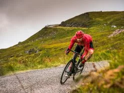 Endura Ltd Endura FS260-Pro Bibshort 23 Endura Ltd Endura FS260-Pro Bibshort -E-Bikes Verkäufe e7117 detail pre curved race fit