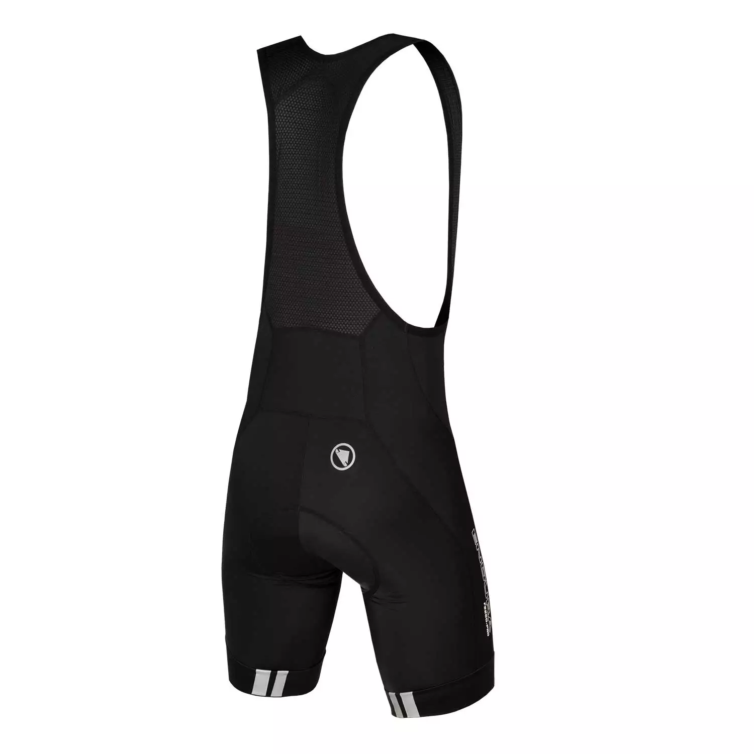 Endura Ltd Endura FS260-Pro Bibshort 4 Endura Ltd Endura FS260-Pro Bibshort – Bild 2