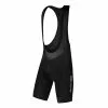 Endura Ltd Endura FS260-Pro Bibshort 1 Endura Ltd Endura FS260-Pro Bibshort -E-Bikes Verkäufe e7117bk lg