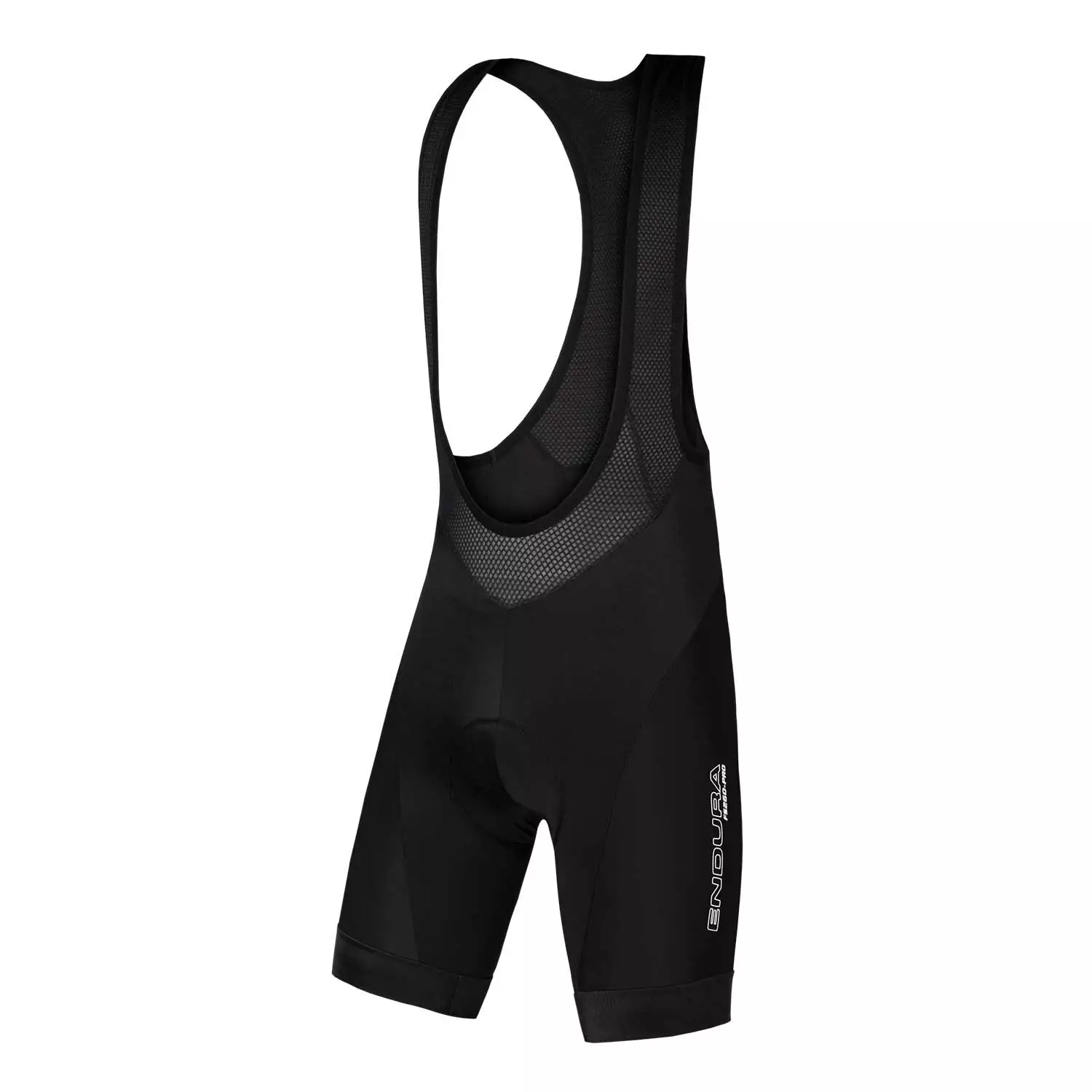 Endura Ltd Endura FS260-Pro Bibshort 3 Endura Ltd Endura FS260-Pro Bibshort