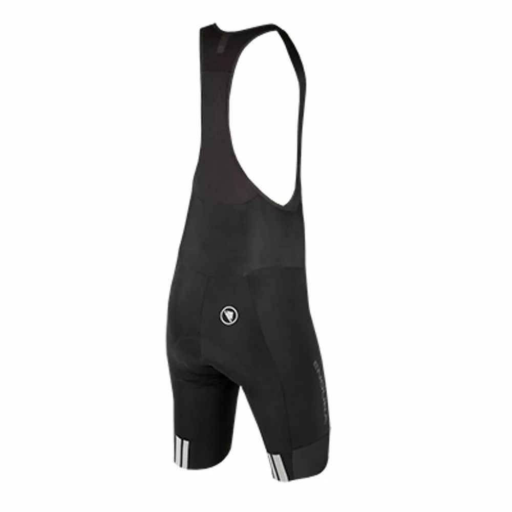 Endura Ltd Endura FS260 Bibshort 4 Endura Ltd Endura FS260 Bibshort – Bild 2