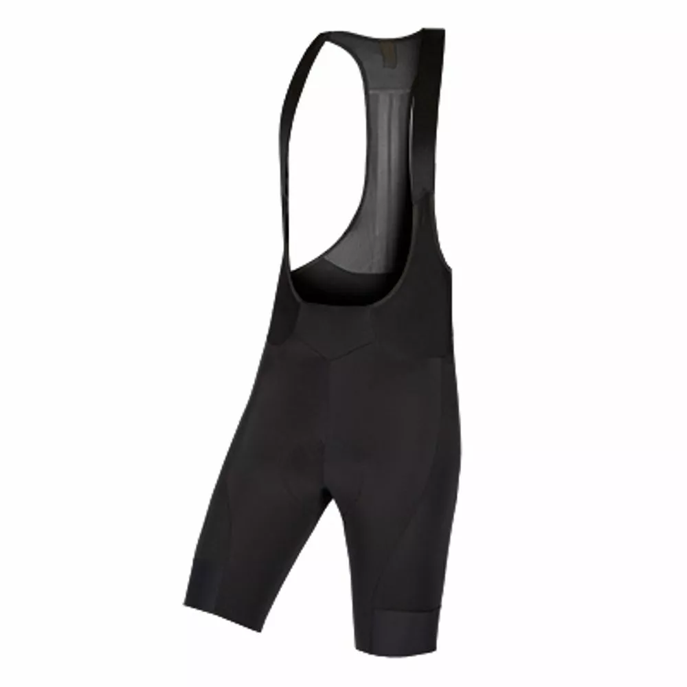 Endura Ltd Endura FS260 Bibshort 3 Endura Ltd Endura FS260 Bibshort