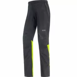 Gore Wear GORE® WEAR C5 GTX Paclite Hose Herren