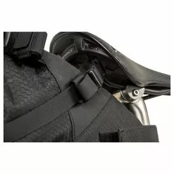 AGU Seat-Pack Venture Satteltasche -E-Bikes Verkäufe e7f2841b7c12a4979410161c46362903ac5675a3 415030 prod 33
