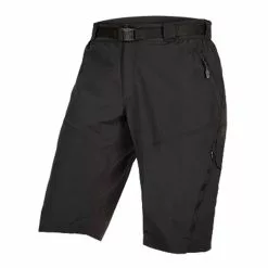 Endura Ltd Endura Hummvee Short