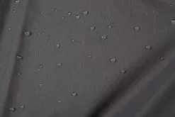 Endura Ltd Endura GV500 Waterproof Short -E-Bikes Verkäufe e8120 detail bp01